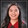 Jackie Lyn Cania