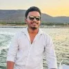 Rahul Dhakate
