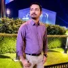 Md Amzad Hossain