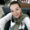 leidy silva