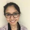 Gwenn Morales