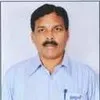 AC Krishnaiah