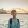 Meng Kheang Ngov