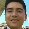 MARIO RODOLFO AGUIRRE RODRIGUEZ