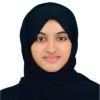 Rinsa Abdul Rahim