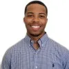 Christopher Solomon