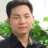 Lu Zhao
