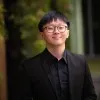 Fabian Chong