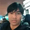Neo Adiatma