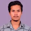 Pradeep Raja