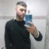Alejo Ivan