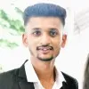 PRATHMESH POTE