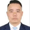 Gopal Gurung