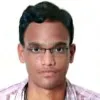 rajat gupta