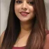 Deepali Purohit