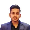 Tushar Goel