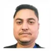 Pramod Kumar