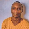 Thabelo Clinton Silima