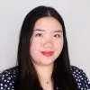 Kellie Lo