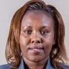 Faith Macharia