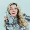 Sara Blakely