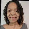 Carol Rowe
