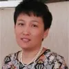 Helen Wang
