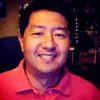 Derek Inouye