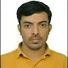 Khandare Yaduraj