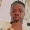 Reuel Dapaah