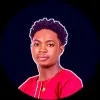 David Favour