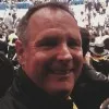 Joel Staib