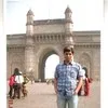 BHOPAL RAM