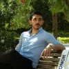 Elias Bou Maachar