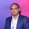 Vinay Joshi