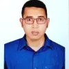 Md Asif Ul Alam