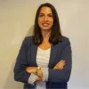 Ceren Ayhan
