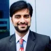 Harshanath Varma