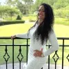 Mitca Arroyo