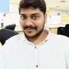 Jairam Kotha