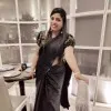 Nandini Chavan