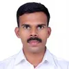 Naveen Jose