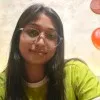 Vanshika Rai