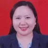Marivic Garcia