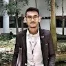 Mohd Hafizie Yatim