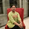 sravanthi patapati