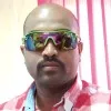 Jagabandhu Mahanta