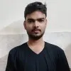 RUDRA PRIME