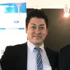 Tomo Enokibori