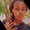 Judie koech